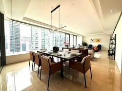 Ardmore Residence (D10), Condominium #546494191
